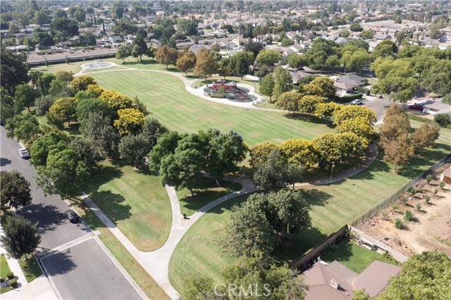 Detail Gallery Image 6 of 48 For 6103 Wiehe Ave, Riverside,  CA 92506 - 4 Beds | 2 Baths