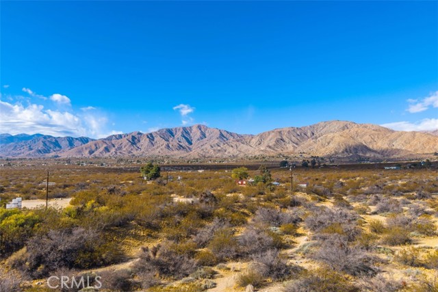 Detail Gallery Image 57 of 65 For 52324 Canyon Rd, Morongo Valley,  CA 92256 - 3 Beds | 2/1 Baths