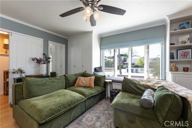 21682 Impala Lane, Huntington Beach CA: https://media.crmls.org/medias/da5c5b10-c260-4cab-8d2b-da0350b9f00e.jpg