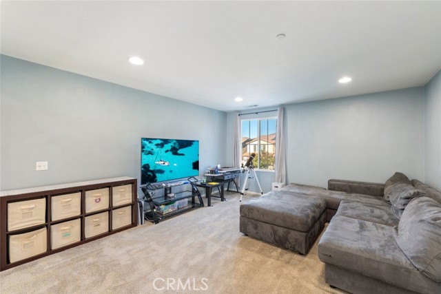 Detail Gallery Image 18 of 56 For 34267 Chaparossa Dr, Lake Elsinore,  CA 92532 - 4 Beds | 2/1 Baths