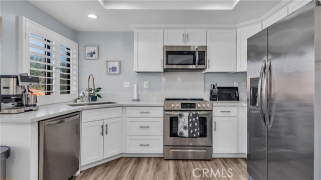 MLS #PT25266266 image #5