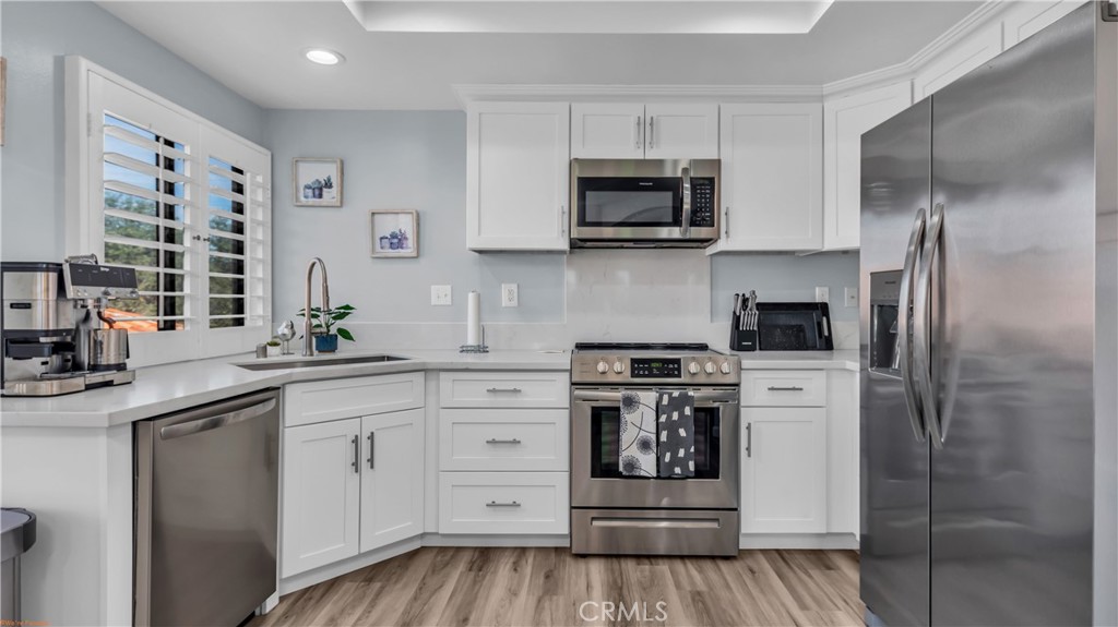 MLS #PT25266266 image #5