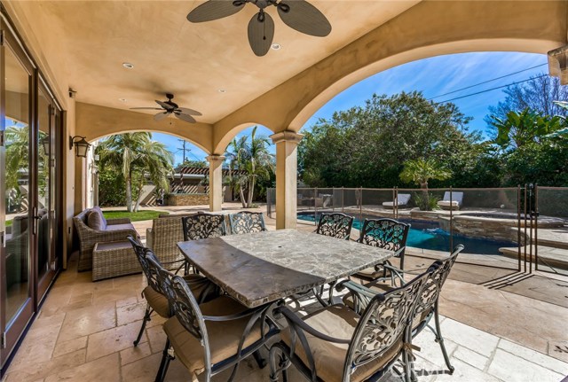 Detail Gallery Image 52 of 52 For 12530 Collins St, Valley Glen,  CA 91607 - 6 Beds | 5/1 Baths