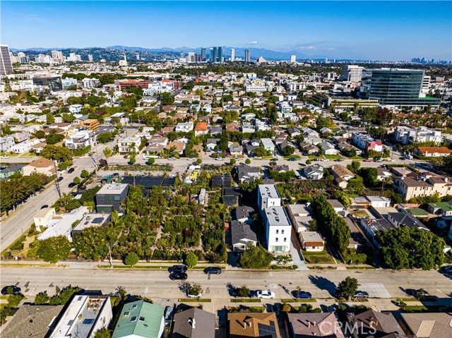 2026 Colby Avenue, Los Angeles, California 90025, 2 Bedrooms Bedrooms, ,1 BathroomBathrooms,Single Family Residence,For Sale,Colby,SB24074941