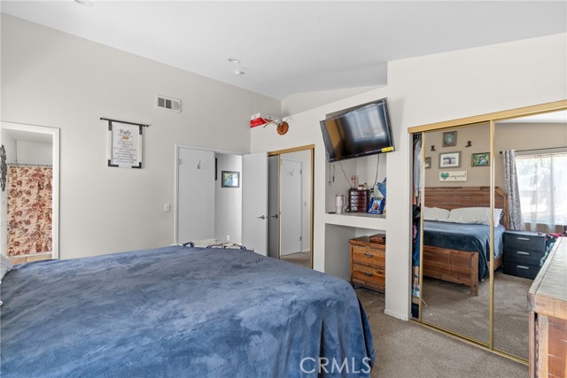 Detail Gallery Image 19 of 35 For 515 5th Ave, Santa Maria,  CA 93458 - 3 Beds | 2 Baths