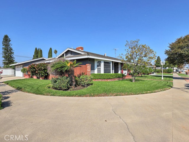 Image 3 for 11581 Elizabeth St, Garden Grove, CA 92840