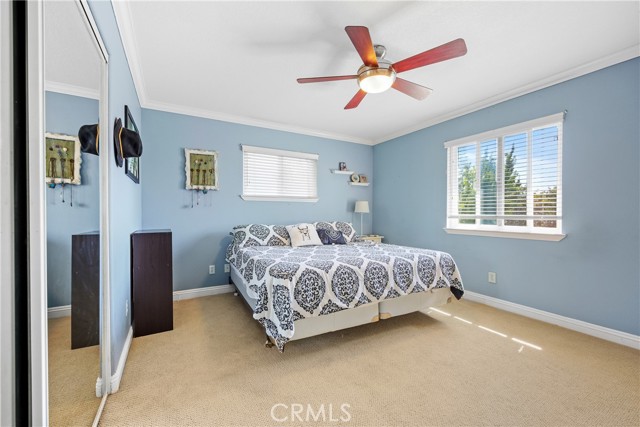 Detail Gallery Image 16 of 22 For 4344 Josie Ave, Lakewood,  CA 90713 - 5 Beds | 3 Baths