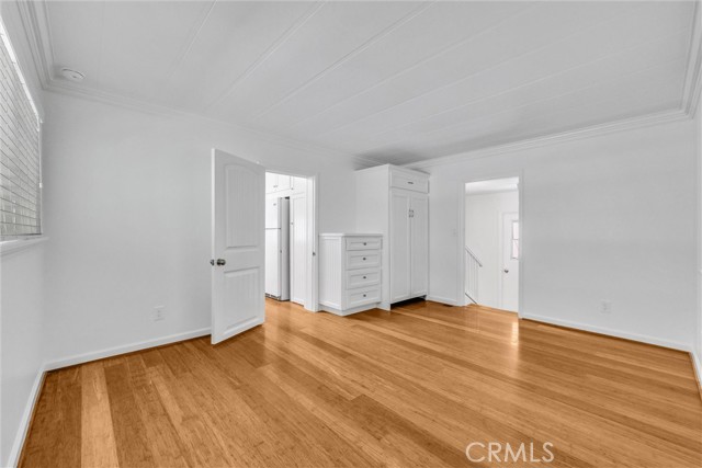 Detail Gallery Image 19 of 35 For 1438 Shadowglen Way, Corona,  CA 92882 - 2 Beds | 2 Baths