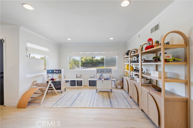 Detail Gallery Image 5 of 26 For 2620 Calle Limonero, Thousand Oaks,  CA 91360 - 3 Beds | 2 Baths