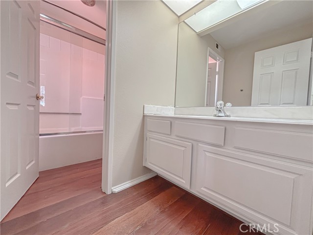 39360 Longhorn Court, Palmdale CA: https://media.crmls.org/medias/da5cd561-80f4-4923-8843-57b37a63fbc9.jpg