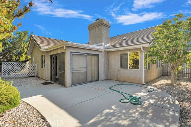 Detail Gallery Image 31 of 44 For 13200 Rain Shadow Rd, Victorville,  CA 92395 - 3 Beds | 2 Baths