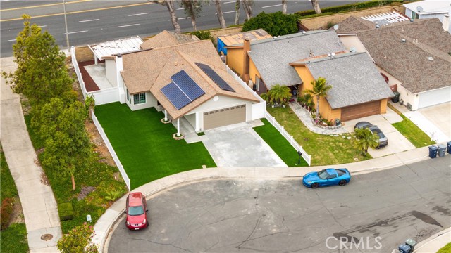 Detail Gallery Image 28 of 35 For 21661 Audubon Way, Lake Forest,  CA 92630 - 3 Beds | 2 Baths