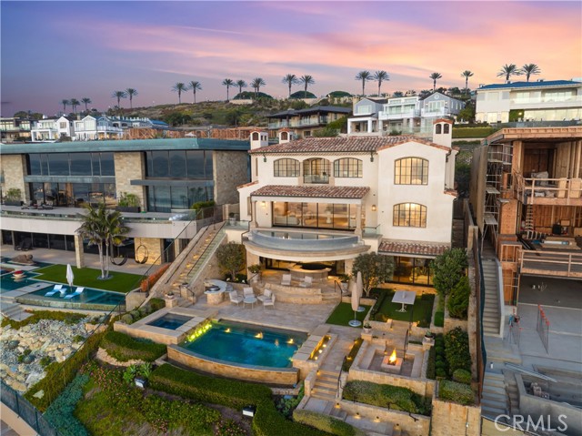 21 Strand Beach Drive, Dana Point CA: https://media.crmls.org/medias/da5cf806-8454-40a5-ac5b-485c896e1f54.jpg