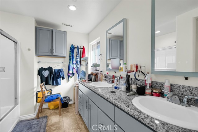 Detail Gallery Image 16 of 46 For 6800 Arlington, Riverside,  CA 92504 - – Beds | – Baths