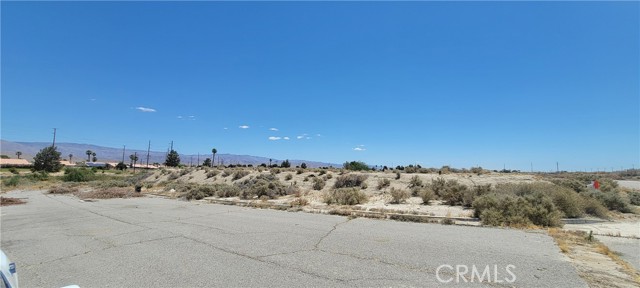 Front Image Thumbnail for CRCV26176989