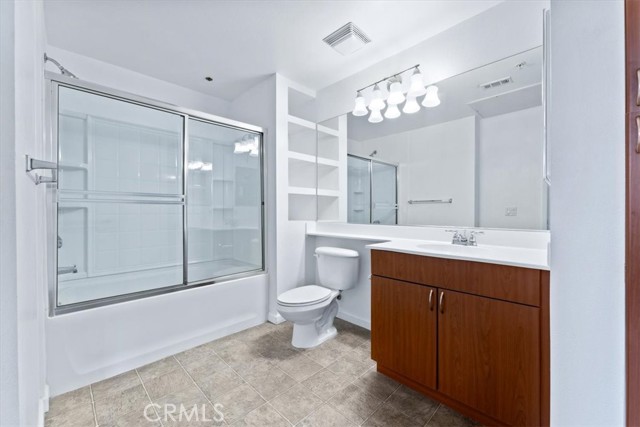 Detail Gallery Image 26 of 53 For 1801 E Katella #3051,  Anaheim,  CA 92805 - 2 Beds | 2 Baths