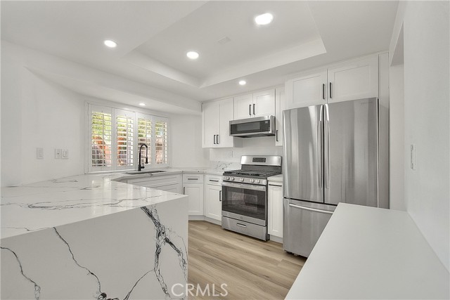 Detail Gallery Image 9 of 27 For 24472 Old Country Rd, Moreno Valley,  CA 92557 - 3 Beds | 2 Baths