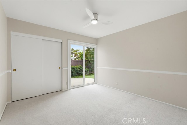 38 Golden Star, Irvine, CA 92604 photo 30