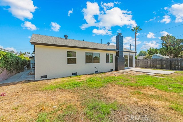 Detail Gallery Image 29 of 38 For 621 N Enid Ave, Covina,  CA 91722 - 3 Beds | 2 Baths