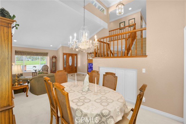 13614 Destino Place, Cerritos CA: https://media.crmls.org/medias/da5d2f2d-1e78-4a00-a37e-e8d45190e573.jpg