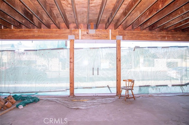 1826 West Burbank Boulevard photo 3