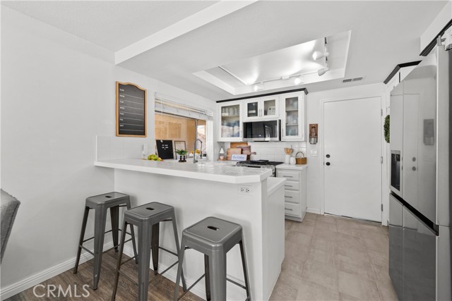 Detail Gallery Image 12 of 40 For 22637 Copper Hill #90,  Saugus,  CA 91350 - 2 Beds | 2/1 Baths