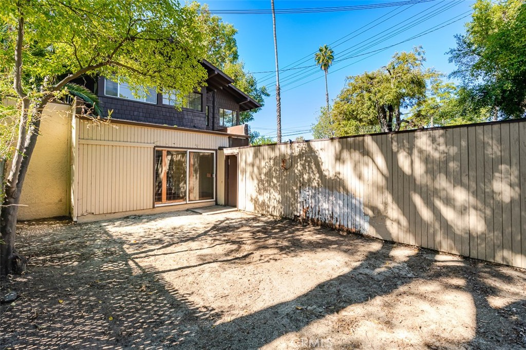 MLS #RS25242838 image #46