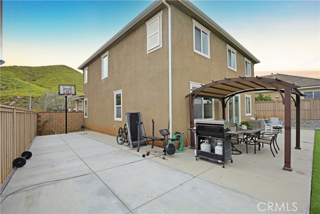 Detail Gallery Image 26 of 42 For 34325 Blossoms Dr, Lake Elsinore,  CA 92532 - 4 Beds | 2/1 Baths