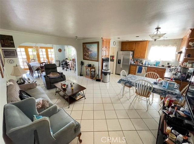 Detail Gallery Image 31 of 42 For 7100 Gateshead Way, West Hills,  CA 91307 - 4 Beds | 2 Baths