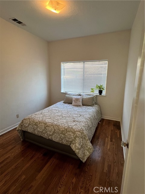 Detail Gallery Image 8 of 25 For 1878 Ayers Ave, Gridley,  CA 95948 - 2 Beds | 1 Baths