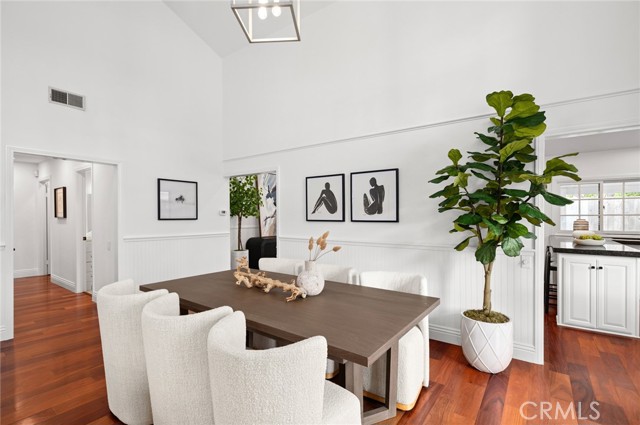 Detail Gallery Image 14 of 37 For 1866 Port Carlow Pl, Newport Beach,  CA 92660 - 4 Beds | 2 Baths