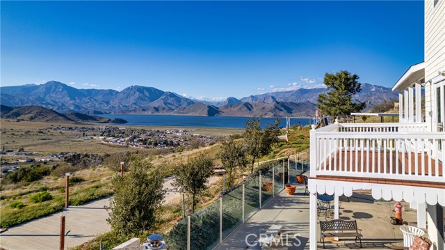 Detail Gallery Image 20 of 69 For 3565 Shadow Mountain Drive, Lake Isabella,  CA 93240 - 4 Beds | 4 Baths