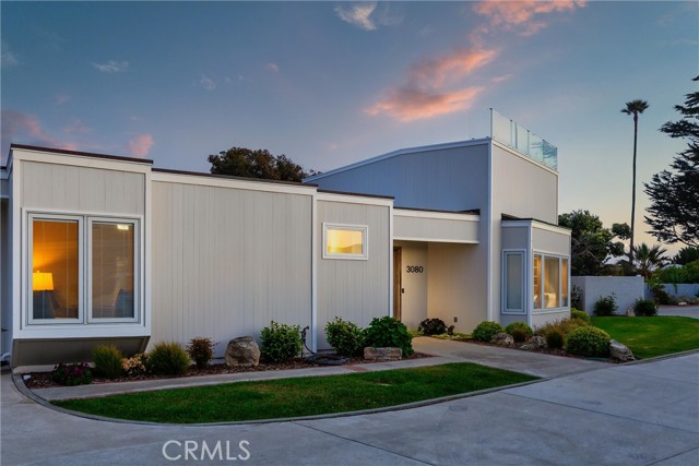 Detail Gallery Image 3 of 51 For 3080 Studio Dr, Cayucos,  CA 93430 - 2 Beds | 2 Baths