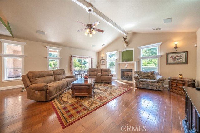 Detail Gallery Image 20 of 65 For 19347 Jacqueline St, Anderson,  CA 96007 - 4 Beds | 3 Baths
