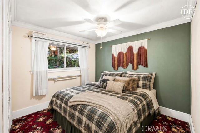 767 Big Oak, Crestline, CA 92325
