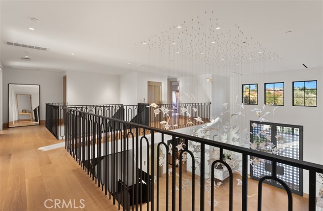 Detail Gallery Image 38 of 74 For 7 Sailview, Newport Coast,  CA 92657 - 7 Beds | 8/2 Baths