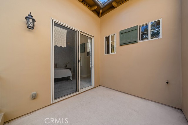 Detail Gallery Image 18 of 60 For 1156 Spring Azure Way, Nipomo,  CA 93444 - 3 Beds | 2/1 Baths