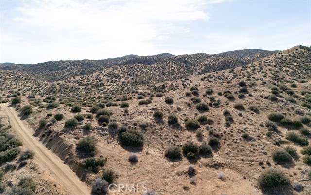 Detail Gallery Image 9 of 15 For 0 Tumbleweed Trl, Pioneertown,  CA 92268 - – Beds | – Baths