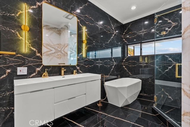 36736 Jasmine Lane, Rancho Mirage CA: https://media.crmls.org/medias/da5e1a7e-ab58-4b6d-8668-5bc1fac3e655.jpg