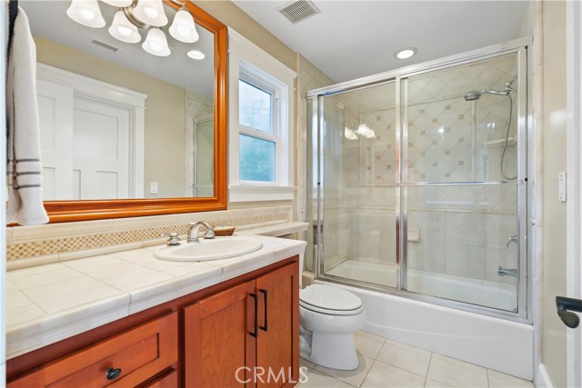Detail Gallery Image 46 of 71 For 1314 19th St, Manhattan Beach,  CA 90266 - 5 Beds | 4/2 Baths