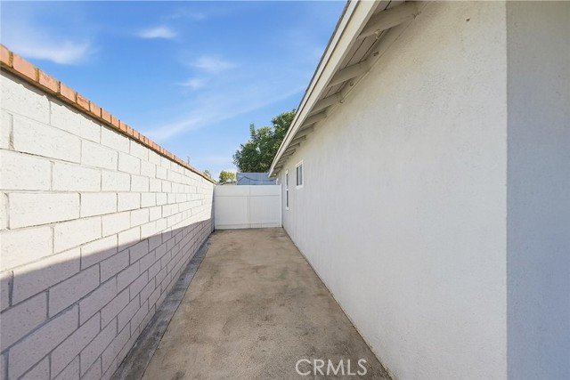 Detail Gallery Image 30 of 40 For 16321 Sugargrove Dr, Whittier,  CA 90604 - 3 Beds | 2 Baths