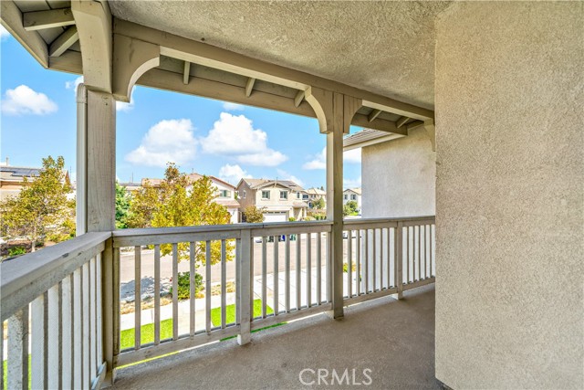 Detail Gallery Image 22 of 44 For 12143 Rhone Ct, Jurupa Valley,  CA 91752 - 4 Beds | 2/1 Baths