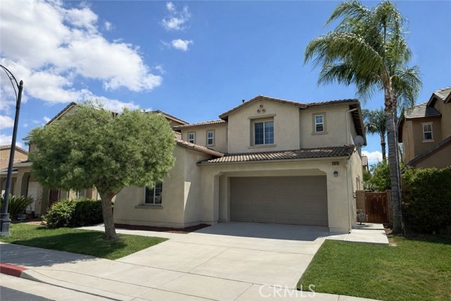 Front Image Thumbnail for CRIG26068114