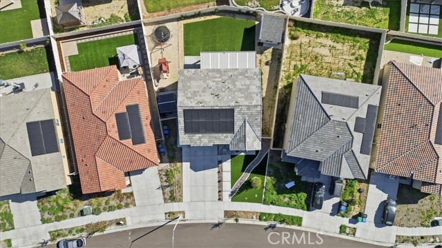 Detail Gallery Image 41 of 43 For 29168 Cahill Ct, Winchester,  CA 92596 - 5 Beds | 2/1 Baths