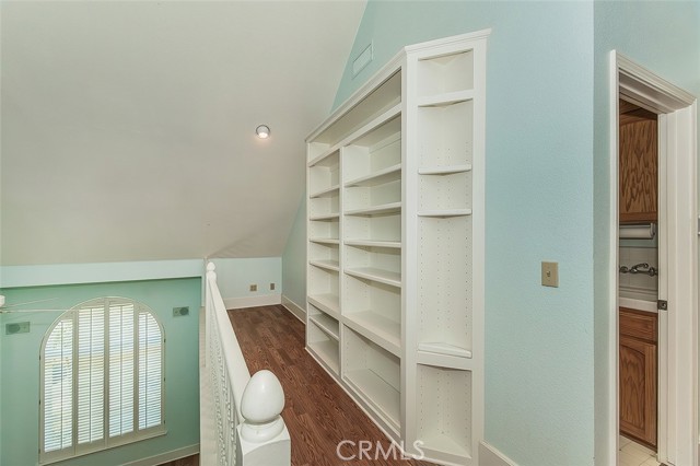 Detail Gallery Image 27 of 52 For 1094 E Monticello Cir, Fresno,  CA 93720 - 4 Beds | 2 Baths
