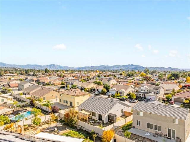 Detail Gallery Image 53 of 55 For 468 Bristolwood, Hemet,  CA 92543 - 3 Beds | 2 Baths