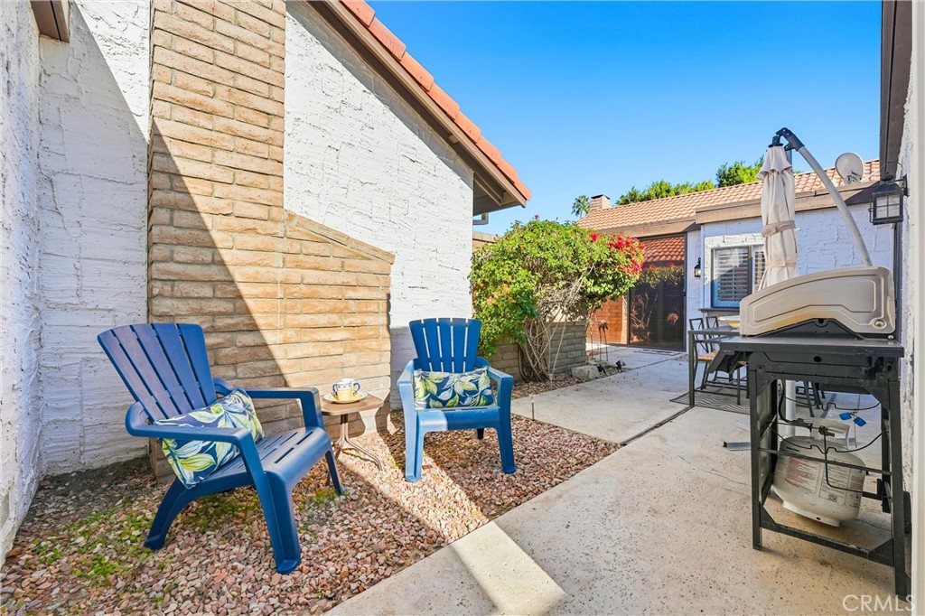 MLS #OC25270578 image #44