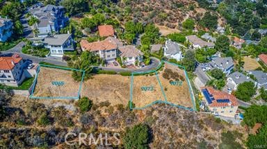 24850 bella vista, Newhall CA: https://media.crmls.org/medias/da5e950a-5276-4299-b428-8bfb5d523f89.jpg