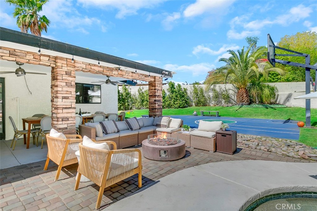 MLS #SB25157004 image #4