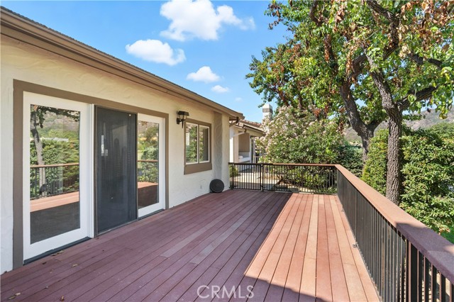 Detail Gallery Image 31 of 59 For 38285 Oaktree, Murrieta,  CA 92562 - 2 Beds | 2/1 Baths